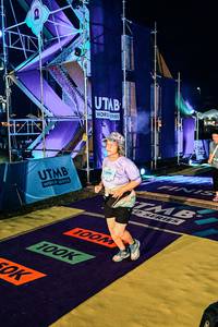 BIB: 
                            <button type="button" onclick="openModal(25251889)" class="btn btn-primary btn-sm float-right btn-popup" data-toggle="modal" data-target=".modal-high-quality">
                        <i class="fas fa-shopping-cart"></i> Add to Cart
                    </button>
                                            <button type="button" onclick="isThisMe(25251889, true)" class="btn btn-success btn-sm float-right btn-popup btn-isme hidden" data-toggle="tooltip" data-placement="bottom" title="นี่คือรูปของคุณใช่ไหม คลิกที่นี่เพื่อเอาเข้าอัลบั้ม">
                        <i class="fas fa-plus"></i> Add to album
                    </button>
                    <button type="button" onclick="isThisMe(25251889, false)" class="btn btn-warning btn-sm float-right btn-popup btn-isnotme hidden">
                        <i class="fas fa-ban"></i> Remove from album
                    </button>